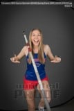 Senior Banners WHHS Spring Track (BRE_8555)