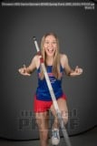 Senior Banners WHHS Spring Track (BRE_8556)