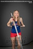 Senior Banners WHHS Spring Track (BRE_8557)