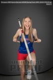 Senior Banners WHHS Spring Track (BRE_8558)