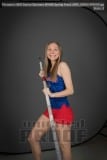 Senior Banners WHHS Spring Track (BRE_8560)