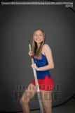 Senior Banners WHHS Spring Track (BRE_8562)