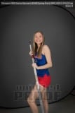 Senior Banners WHHS Spring Track (BRE_8563)