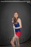 Senior Banners WHHS Spring Track (BRE_8564)
