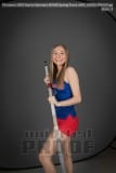 Senior Banners WHHS Spring Track (BRE_8565)
