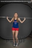 Senior Banners WHHS Spring Track (BRE_8566)