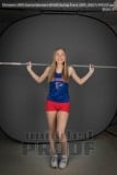 Senior Banners WHHS Spring Track (BRE_8567)