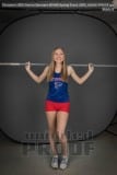 Senior Banners WHHS Spring Track (BRE_8568)