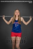Senior Banners WHHS Spring Track (BRE_8569)