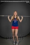 Senior Banners WHHS Spring Track (BRE_8572)