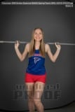 Senior Banners WHHS Spring Track (BRE_8574)