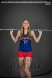 Senior Banners WHHS Spring Track (BRE_8575)