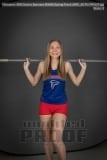Senior Banners WHHS Spring Track (BRE_8576)