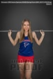 Senior Banners WHHS Spring Track (BRE_8577)