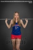 Senior Banners WHHS Spring Track (BRE_8580)