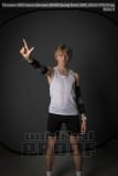 Senior Banners WHHS Spring Track (BRE_8600)