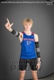 Senior Banners WHHS Spring Track (BRE_8607)