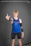 Senior Banners WHHS Spring Track (BRE_8608)