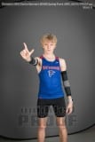 Senior Banners WHHS Spring Track (BRE_8609)