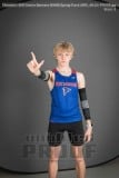 Senior Banners WHHS Spring Track (BRE_8610)