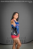 Senior Banners WHHS Spring Track (BRE_8616)