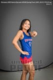 Senior Banners WHHS Spring Track (BRE_8622)
