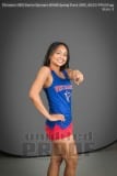 Senior Banners WHHS Spring Track (BRE_8623)