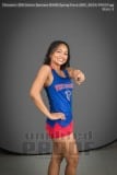 Senior Banners WHHS Spring Track (BRE_8624)