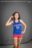 Senior Banners WHHS Spring Track (BRE_8627)