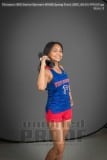 Senior Banners WHHS Spring Track (BRE_8630)