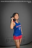 Senior Banners WHHS Spring Track (BRE_8631)