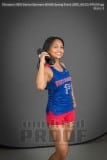 Senior Banners WHHS Spring Track (BRE_8632)