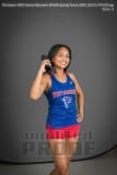 Senior Banners WHHS Spring Track (BRE_8633)