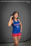 Senior Banners WHHS Spring Track (BRE_8634)