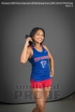 Senior Banners WHHS Spring Track (BRE_8635)