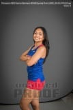 Senior Banners WHHS Spring Track (BRE_8636)