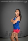 Senior Banners WHHS Spring Track (BRE_8637)