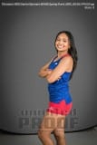 Senior Banners WHHS Spring Track (BRE_8638)