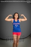 Senior Banners WHHS Spring Track (BRE_8640)