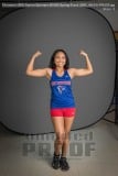 Senior Banners WHHS Spring Track (BRE_8643)