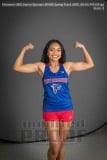 Senior Banners WHHS Spring Track (BRE_8645)
