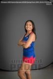 Senior Banners WHHS Spring Track (BRE_8646)