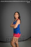 Senior Banners WHHS Spring Track (BRE_8647)