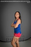 Senior Banners WHHS Spring Track (BRE_8648)