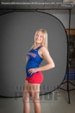Senior Banners WHHS Spring Track (BRE_8649)