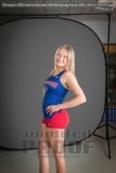Senior Banners WHHS Spring Track (BRE_8650)