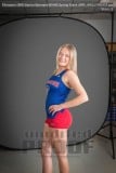 Senior Banners WHHS Spring Track (BRE_8651)