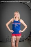 Senior Banners WHHS Spring Track (BRE_8653)