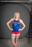 Senior Banners WHHS Spring Track (BRE_8656)