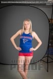 Senior Banners WHHS Spring Track (BRE_8657)